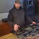 ���������� ���������, ���� ������� ������, 41 ���, ������������ ��� c�������� ���������