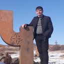 ���������� ������, ���� ������� �����, 46 ���, ������������ ��� ����� � ���������, c�������� ���������