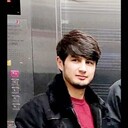 ���������� ������, ���� ������� ������, 27 ���, ������������ ��� ������, ����� � ���������