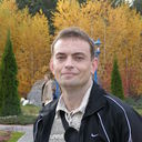  ,   Fortboss, 51 ,   