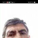 ,   , 46 ,   c 