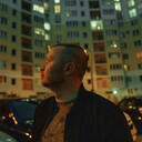 ���������� �����������, ���� ������� �����, 38 ���, ������������ ��� ������, ����� � ���������, c�������� ���������