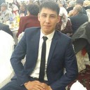  ,   , 32 ,   ,   , c , 