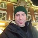  ,   , 42 ,     , c 