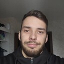 ���������� �����-���������, ���� ������� ������, 26 ���, ������������ ��� ������, ����� � ���������, c�������� ���������