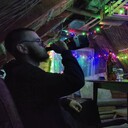  ,   , 20 ,   ,   , c 