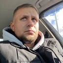  ,   , 40 ,   c 