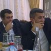  ,   Vusal, 42 ,  