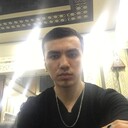 ���������� ����������, ���� ����� �������, 22 ����, ������������ ��� ������, ����� � ���������, c�������� ���������