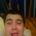 ���������� �������, ���� ������� �������, 35 ���, ������������ ��� ������, ����� � ���������, c�������� ���������, ���������