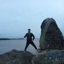 ���������� ���������, ���� ������� Shoxrux, 28 ���, ������������ ��� ������, ����� � ���������