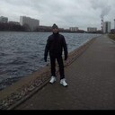 ���������� ������, ���� ������� ���������, 41 ���, ������������ ��� ������, ����� � ���������, ���������