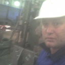 ���������� �����������, ���� ������� �������, 52 ����, ������������ ��� ����� � ���������, c�������� ���������