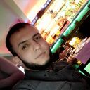 ���������� ������, ���� ������� Jonibek, 31 ���, ������������ ��� ������, ����� � ���������, c�������� ���������