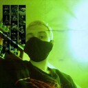 ���������� �����, ���� ������� ������, 28 ���, ������������ 