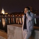 ���������� ������, ���� ������� Odiljon, 34 ����, ������������ ��� ������, ����� � ���������, c�������� ���������