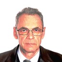  ,   , 70 ,   