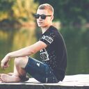  -,   Oleg, 31 ,   ,   , 