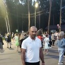 ���������� �������, ���� ������� ������, 39 ���, ������������ ��� ������, ����� � ���������