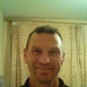  ,   , 56 ,     , c 