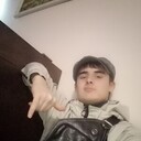 ���������� ������, ���� ������� �������� ���, 27 ���, ������������ ��� ������, ����� � ���������, c�������� ���������, ���������