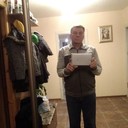 ���������� �����, ���� ������� ��������, 63 ����, ������������ ��� ������, ����� � ���������, c�������� ���������