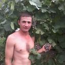 ���������� �����������, ���� ������� �������, 41 ���, ������������ ��� ������