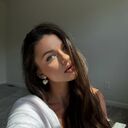 ���������� �����-���������, ���� ������� ������, 27 ���, ������������ ��� ������, ����� � ���������