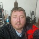  ,   , 45 ,     , c 
