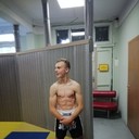  -,   , 25 ,   ,   , c 