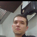  -,   , 40 ,     , c 