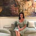 ���������� �������������, ���� ������� ��������, 46 ���, ������������ ��� c�������� ���������, ���������