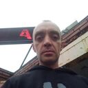 ���������� ��������, ���� ������� ���������, 43 ����, ������������ ��� ����� � ���������, c�������� ���������, ���������