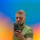  ,   Maxim, 39 ,   ,   