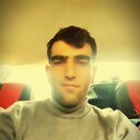 ���������� ���������, ���� ������� ����, 29 ���, ������������ ��� ������, ����� � ���������, c�������� ���������