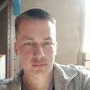 ���������� ���, ���� ������� ����, 29 ���, ������������ ��� ������, ����� � ���������