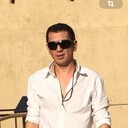  ,   Said, 41 ,   ,   