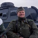 ���������� ������, ���� ������� ������, 60 ���, ������������ ��� ������, ����� � ���������