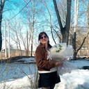 ���������� �������, ���� ������� ����, 35 ���, ������������ 