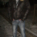  -,   Anton, 41 ,   