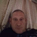  ,   , 46 ,   ,   , c , 