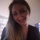 ���������� ������, ���� ������� ���������, 36 ���, ������������ ��� ������, ����� � ���������, ���������