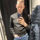 ���������� �����-���������, ���� ������� Vyacheslav, 30 ���, ������������ ��� ����� � ���������, c�������� ���������