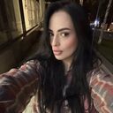 ���������� ����������, ���� ������� �����, 24 ����, ������������ ��� ������, ����� � ���������, ���������