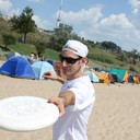 ���������� ��������, ���� ������� �����, 39 ���, ������������ ��� ����� � ���������, c�������� ���������