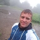  ,   , 38 ,   ,   , 