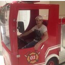 ���������� �������, ���� ����� ��������, 21 ���, ������������ ��� ������, ����� � ���������, c�������� ���������, ���������