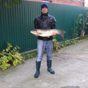  ,   , 42 ,   ,   , c 
