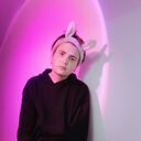 ���������� �����-���������, ���� ������� ���, 27 ���, ������������ ��� ������, ����� � ���������, c�������� ���������, ���������