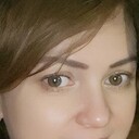 ���������� ������ �������, ���� ������� �����, 48 ���, ������������ ��� ������, ����� � ���������, c�������� ���������, ���������